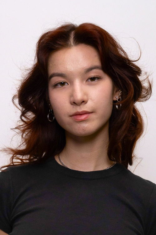 Photo of Sam McDivit