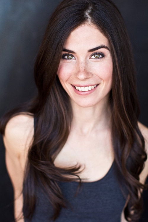 Photo of Alex Duncan