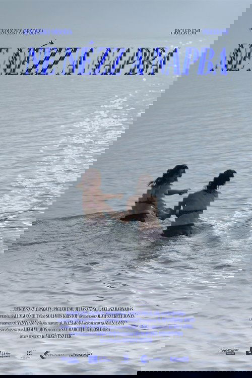 Don't Look Into the Sun