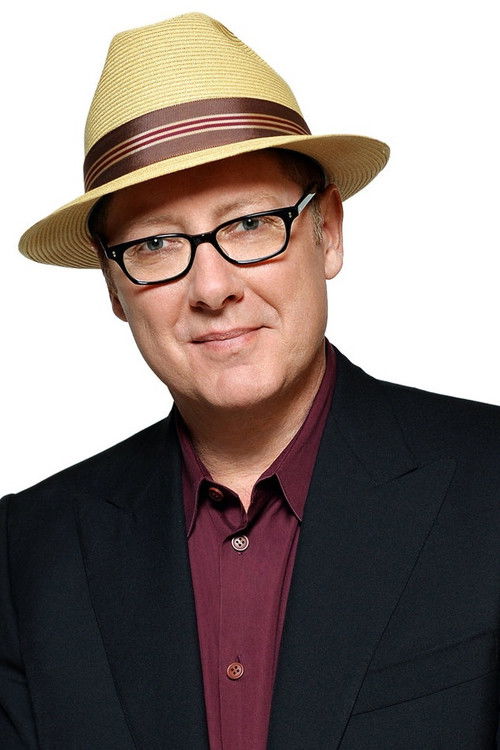 Photo of James Spader