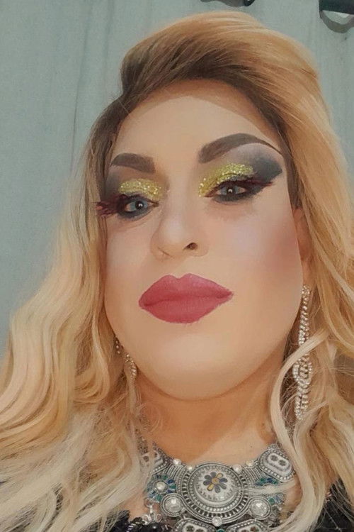 Photo of Christinny Houston