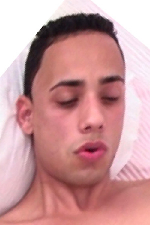 Photo of Pascoal Coelho