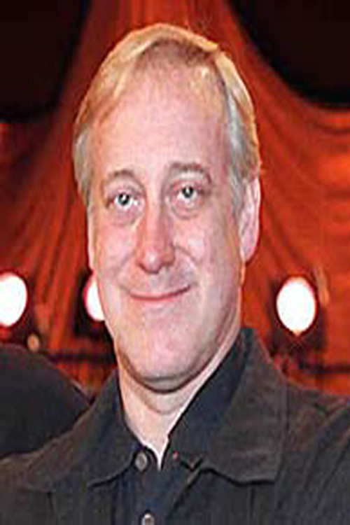 Photo of Josep María Mainat