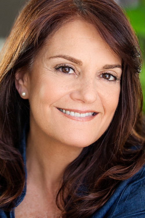 Photo of Felicia Shulman