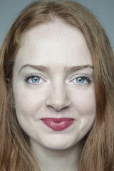 Photo of Zoé De Grand Maison