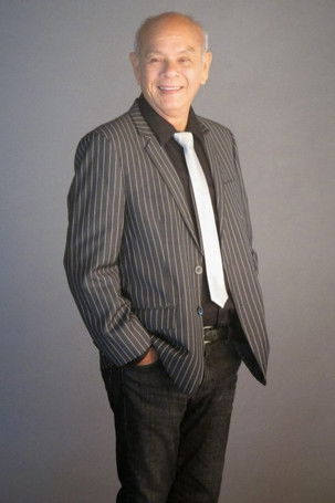 Photo of Suprawat Pattamasoot