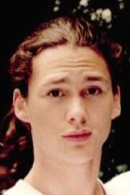 Photo of Picco Morales