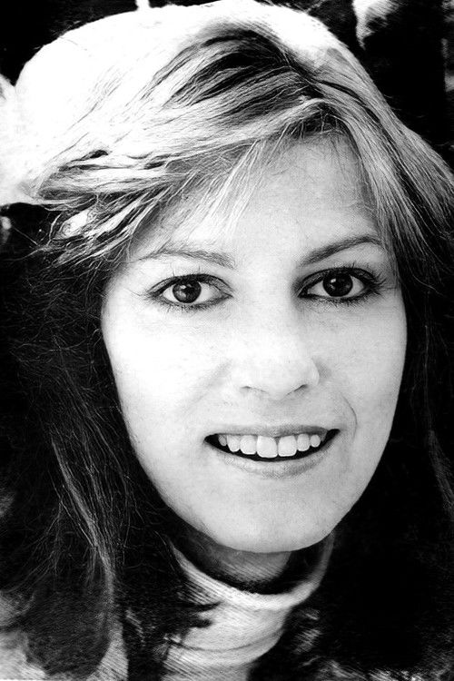 Photo of Crystal Sync