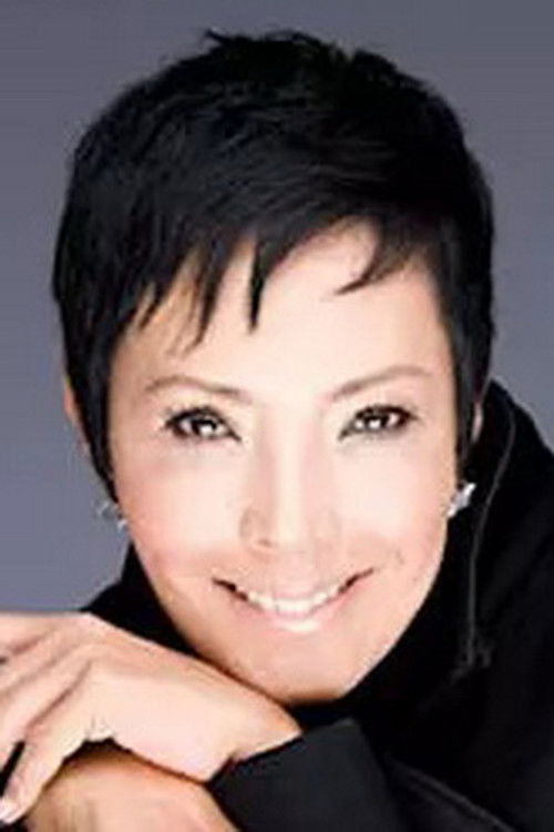 Photo of Shinnosuke Ikehata