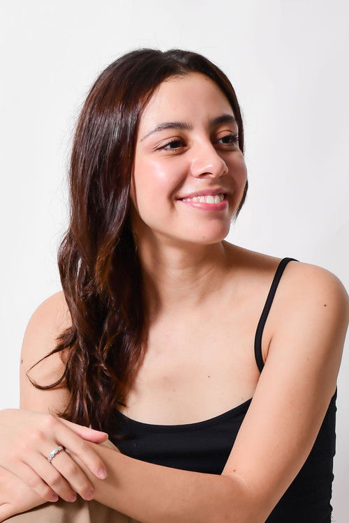 Photo of Andoeni Padilla