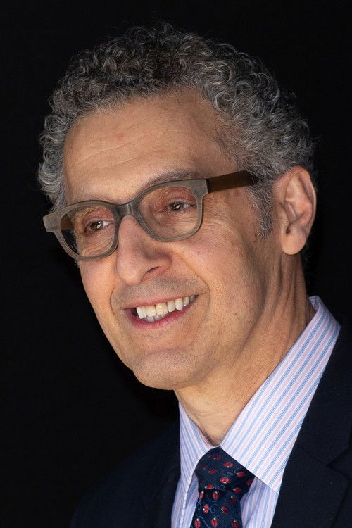 Photo of John Turturro