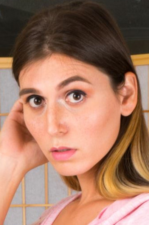 Photo of Korra Del Rio