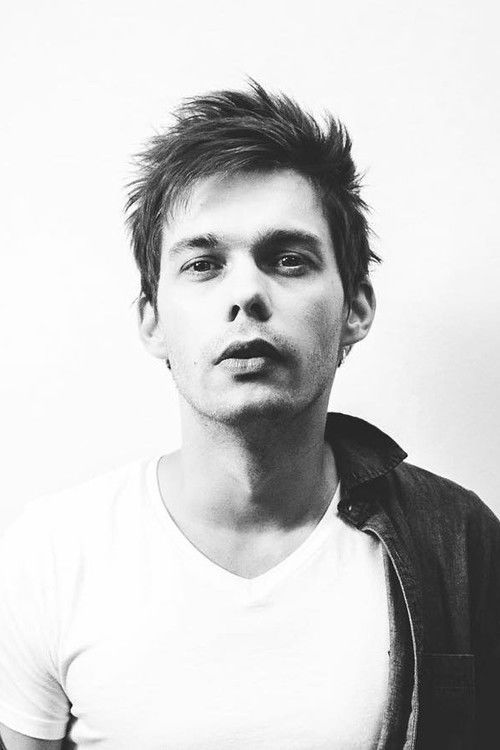 Photo of Aristarkh Venes