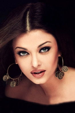 Photo of Aishwarya Rai Bachchan