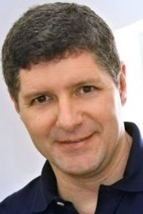 Photo of Fábio Villa Verde