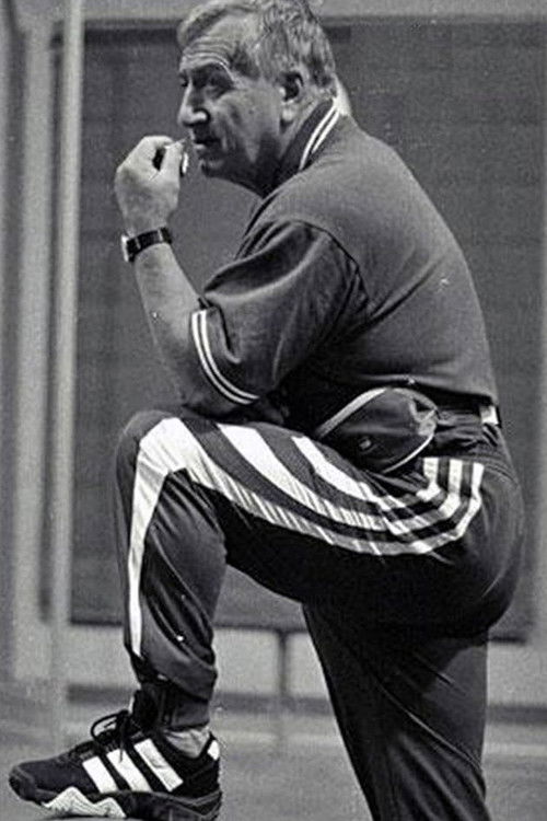 School for Champions