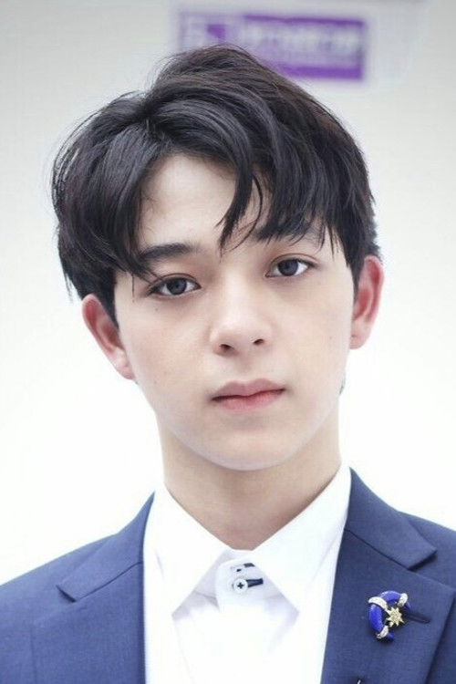 Photo of Hassanat Piniwat