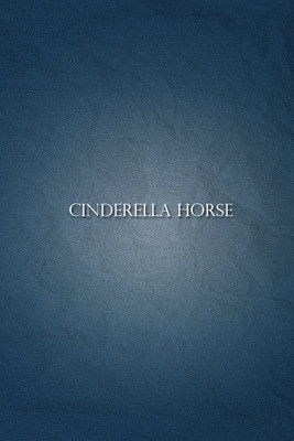 Cinderella Horse