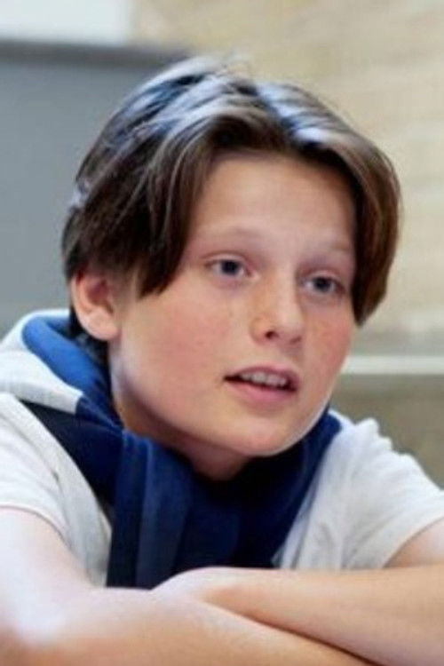 Vilhelm Nyhlén-Nordvall