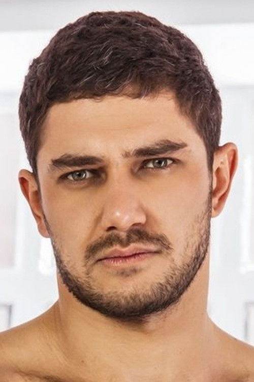 Photo of Dato Foland