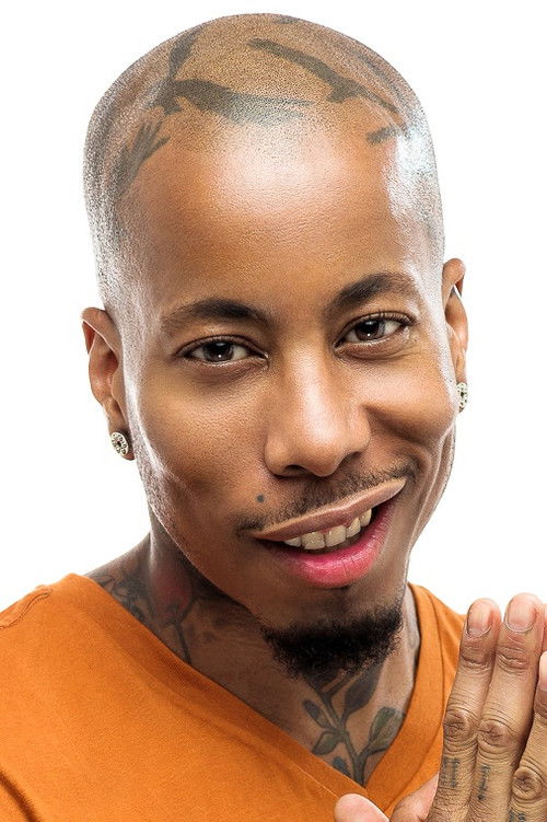 Photo of Antino Crowley-Kamenwati