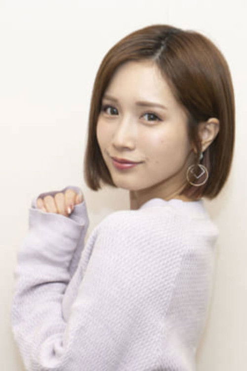 Photo of Minami Kojima