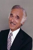 Photo of Harold Gould