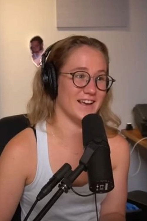 Photo of Rainie Toll