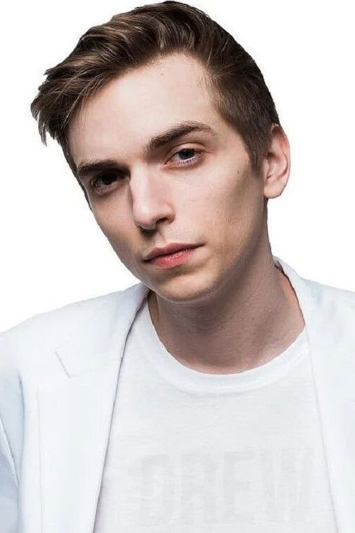 Photo of Drew Gooden