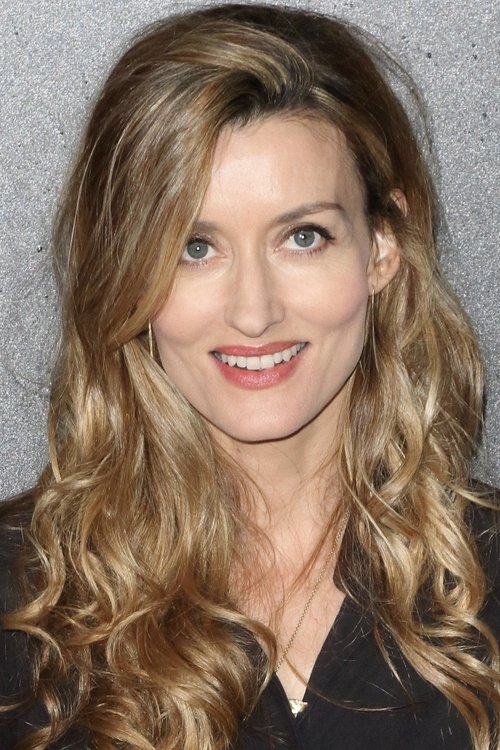 Photo of Natascha McElhone