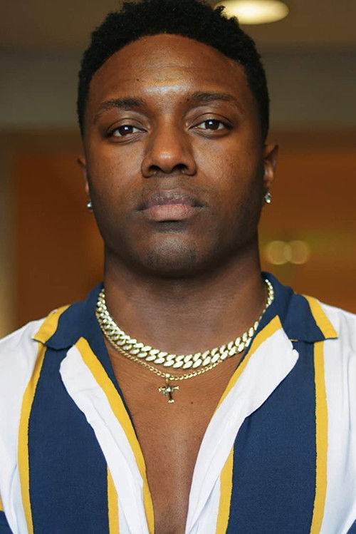 Photo of Tru Valentino