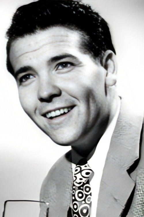 Photo of Delmar Watson