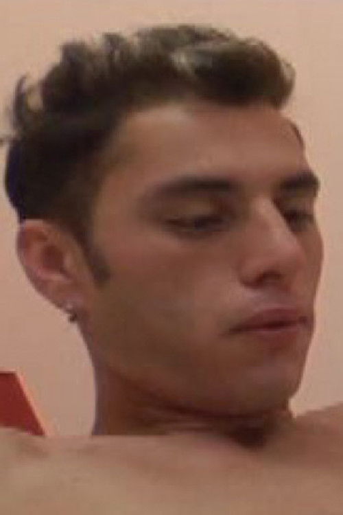 Photo of Vitor Rangel