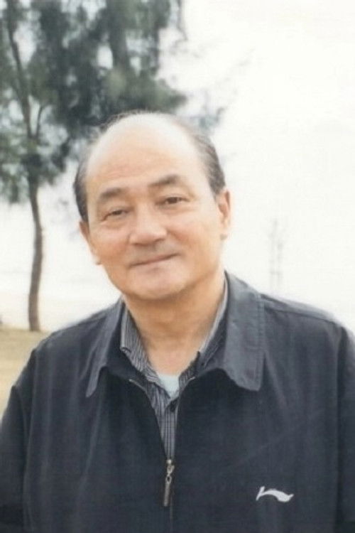 Photo of 周继纬
