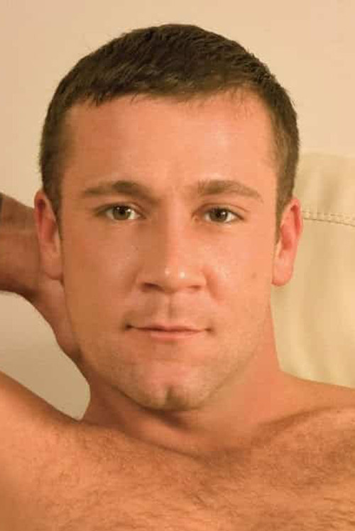 Photo of Trevor Knight