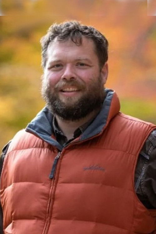 Photo of Charles Pol