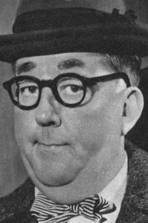 Photo of Ib Schønberg