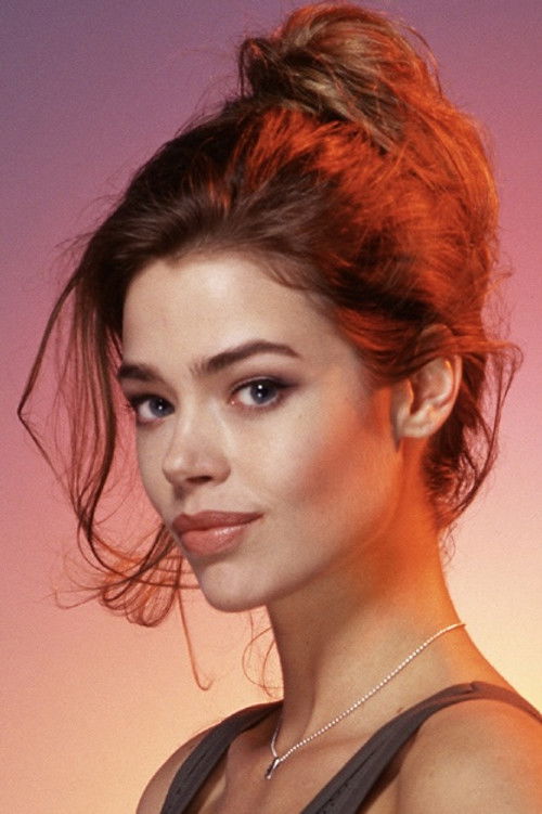 Photo of Denise Richards