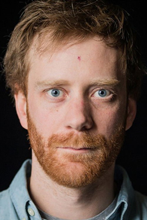 Photo of Simon Lacroix