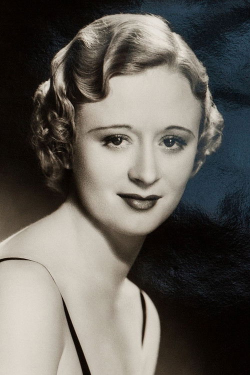 Photo of Ursula Jeans