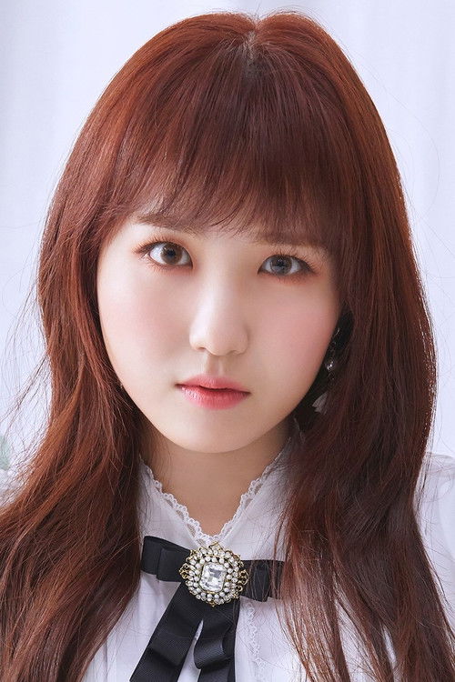 Photo of Hitomi Honda