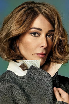 Photo of Zerrin Tekindor