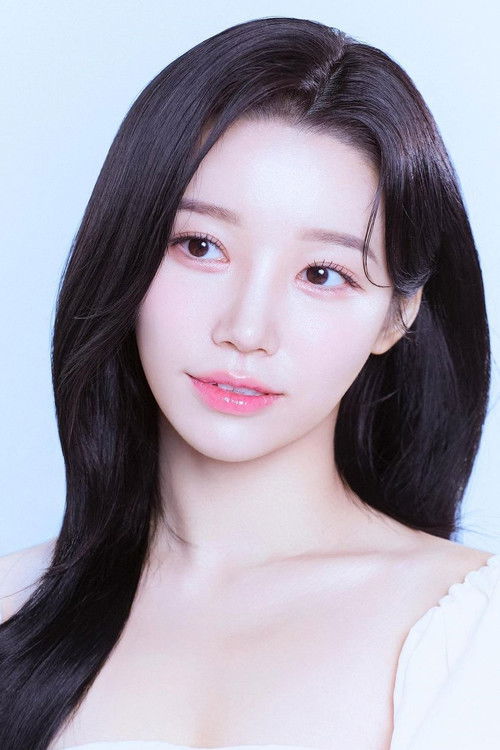 Photo of Jeong seung ji