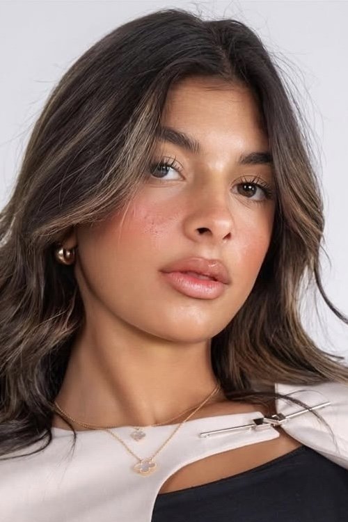 Photo of Rayan Dashti