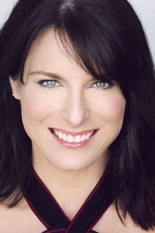 Photo of Leann Slaby