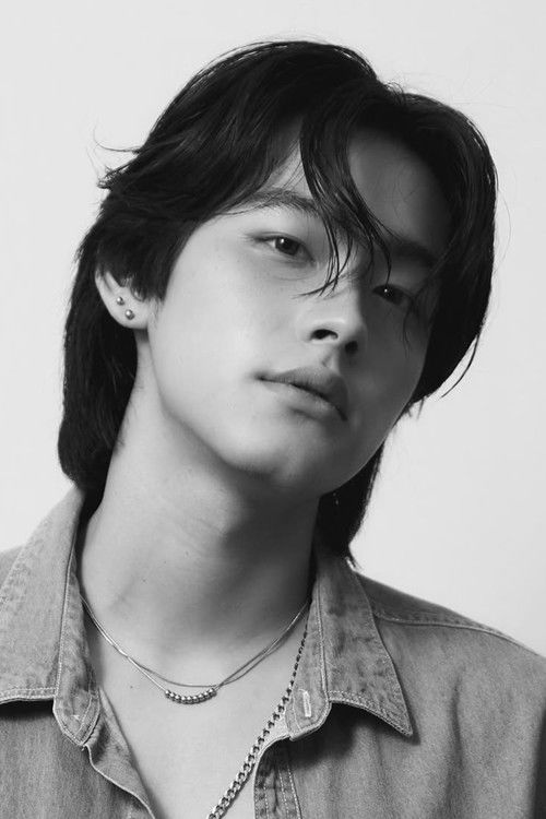 Photo of Phuriwat Chotiratanasak