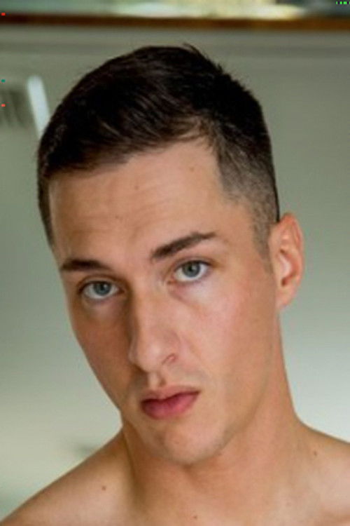 Photo of Tristan Hunter