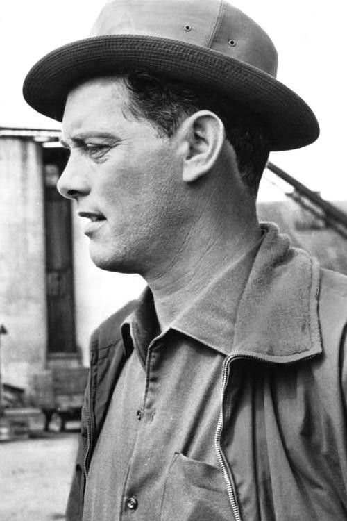 Photo of Bent Vejlby