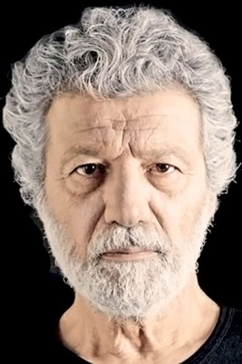 Photo of Giannis Fertis