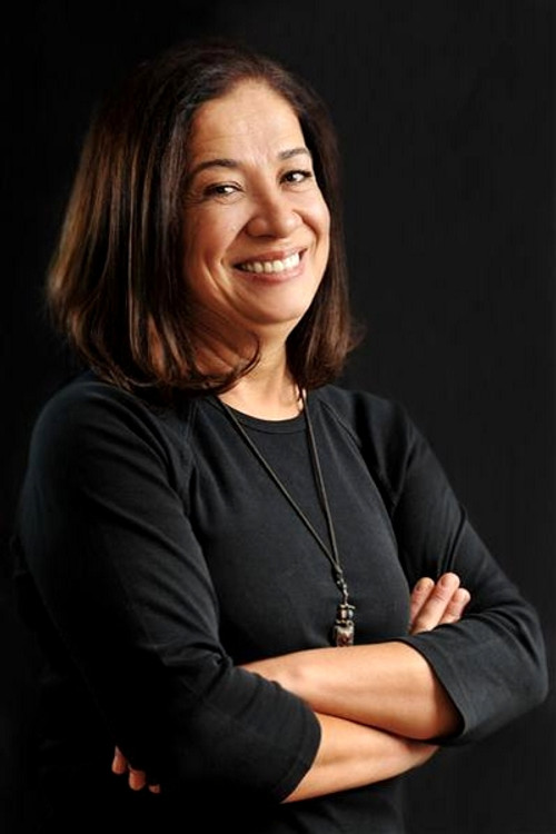 Photo of Tülay Bursa